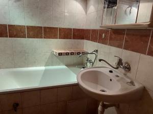 Pronájem bytu 2+1, Příšovice, 64 m2