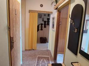 Pronájem bytu 2+1, Příšovice, 64 m2