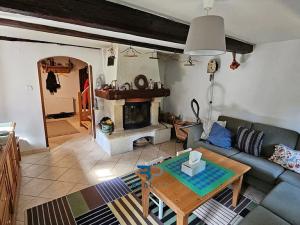 Prodej chalupy, Blíževedly, 200 m2