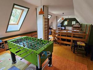 Prodej chalupy, Blíževedly, 200 m2