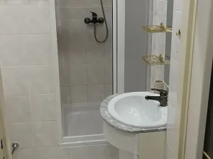 Pronájem bytu 2+1, Zlín, Na Honech III, 45 m2