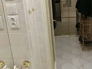 Pronájem bytu 2+1, Zlín, Na Honech III, 45 m2