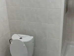 Pronájem bytu 2+1, Zlín, Na Honech III, 45 m2