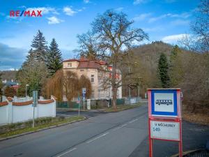 Prodej kanceláře, Praha - Košíře, Jinonická, 268 m2