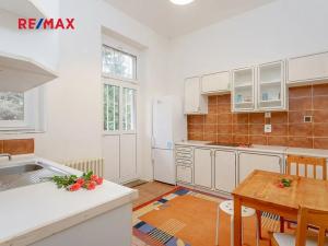 Prodej kanceláře, Praha - Košíře, Jinonická, 268 m2