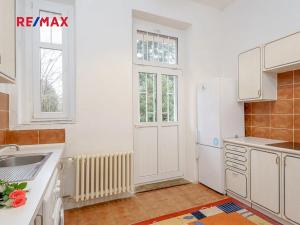 Prodej kanceláře, Praha - Košíře, Jinonická, 268 m2