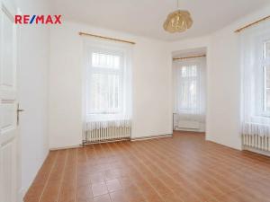 Prodej kanceláře, Praha - Košíře, Jinonická, 268 m2