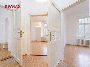 Prodej kanceláře, Praha - Košíře, Jinonická, 268 m2