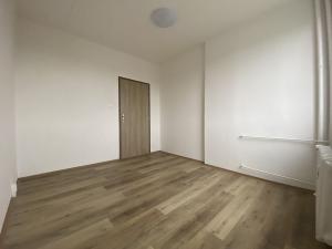 Pronájem bytu 3+kk, Most, M. G. Dobnera, 63 m2