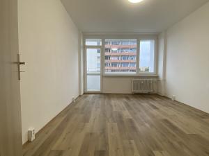 Pronájem bytu 3+kk, Most, M. G. Dobnera, 63 m2