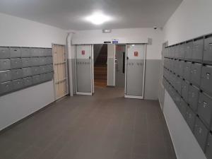 Pronájem bytu 3+kk, Most, M. G. Dobnera, 63 m2