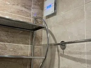 Pronájem bytu 1+kk, Jablonec nad Nisou, U Staré lípy, 27 m2