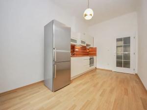 Pronájem bytu 2+1, Praha - Žižkov, Přemyslovská, 70 m2
