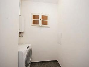 Pronájem bytu 2+1, Praha - Žižkov, Přemyslovská, 70 m2