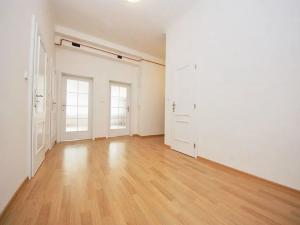 Pronájem bytu 2+1, Praha - Žižkov, Přemyslovská, 70 m2