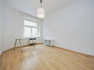 Pronájem bytu 2+1, Praha - Žižkov, Přemyslovská, 70 m2