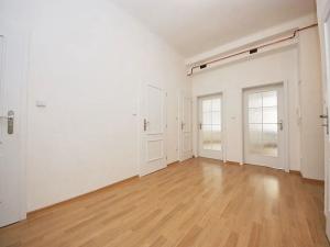 Pronájem bytu 2+1, Praha - Žižkov, Přemyslovská, 70 m2