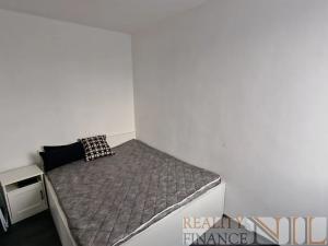 Pronájem bytu 2+kk, Plzeň, Macháčkova, 40 m2