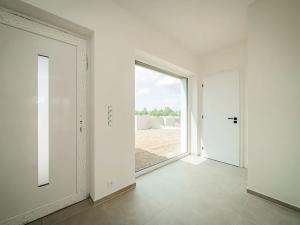 Prodej rodinného domu, Květnice, Kostivalová, 141 m2