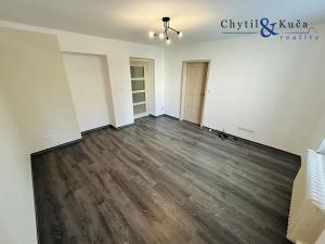 Pronájem bytu 2+1, Přerov, tř. Gen. Janouška, 54 m2