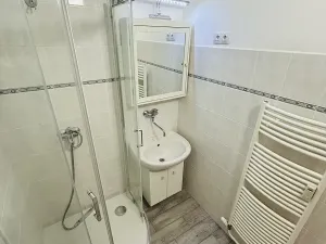 Pronájem bytu 2+1, Přerov, tř. Gen. Janouška, 54 m2