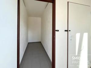 Prodej bytu 2+kk, Velim, Palackého, 52 m2