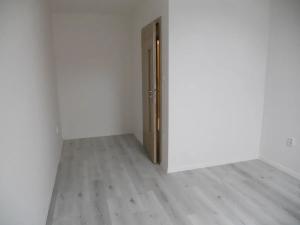 Pronájem bytu 2+kk, Prostějov, Vojáčkovo nám., 53 m2