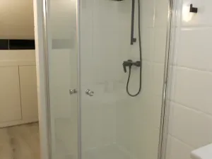 Pronájem bytu 2+kk, Prostějov, Vojáčkovo nám., 53 m2