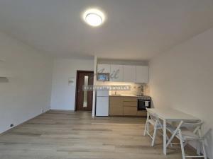 Pronájem bytu 1+kk, Brno, 33 m2