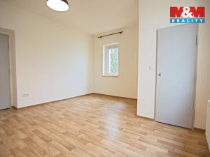 Pronájem bytu 3+kk, Mladá Boleslav - Mladá Boleslav II, Galetova, 120 m2