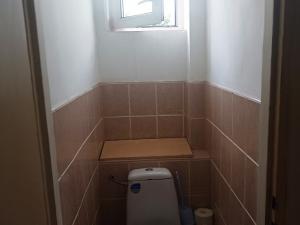 Pronájem bytu 2+1, Obrnice, Mírová, 46 m2