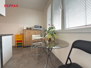 Pronájem bytu 2+1, Plzeň, Sokolovská, 58 m2