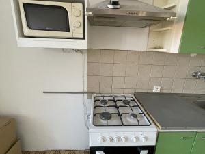 Pronájem bytu 3+1, Unhošť, tř. Dr. Beneše, 114 m2