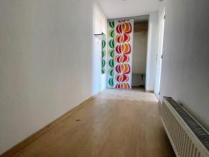 Pronájem bytu 3+1, Unhošť, tř. Dr. Beneše, 114 m2