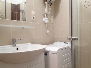 Prodej bytu 2+1, Hlinsko, Budovatelů, 51 m2