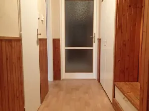 Prodej bytu 2+1, Hlinsko, Budovatelů, 51 m2