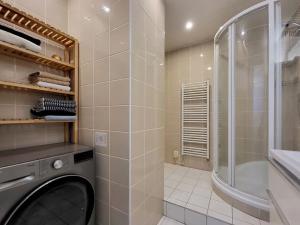 Prodej bytu 4+1, Brno, Absolonova, 105 m2