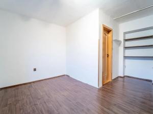 Pronájem bytu 3+1, Chvaletice, Obránců míru, 54 m2