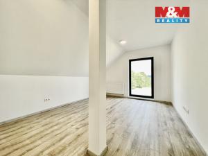Prodej rodinného domu, Světlá nad Sázavou, 172 m2
