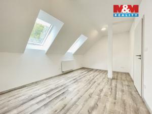 Prodej rodinného domu, Světlá nad Sázavou, 172 m2
