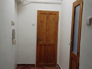 Pronájem bytu 2+1, Frýdek-Místek - Místek, J. Jabůrkové, 54 m2