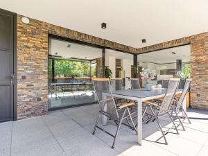 Prodej rodinného domu, Praha - Újezd nad Lesy, Pilovská, 408 m2