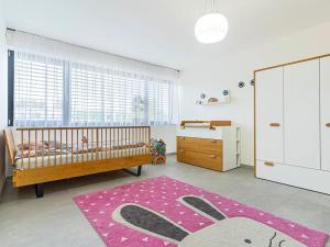 Prodej rodinného domu, Praha - Újezd nad Lesy, Pilovská, 408 m2