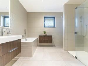 Prodej rodinného domu, Praha - Újezd nad Lesy, Pilovská, 408 m2