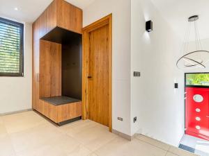 Prodej rodinného domu, Praha - Újezd nad Lesy, Pilovská, 408 m2