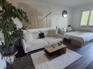 Pronájem bytu 2+1, Vratimov, Na Příčnici, 59 m2