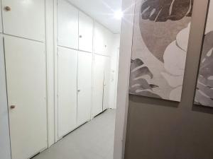 Pronájem bytu 2+1, Vratimov, Na Příčnici, 59 m2