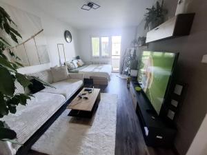 Pronájem bytu 2+1, Vratimov, Na Příčnici, 59 m2