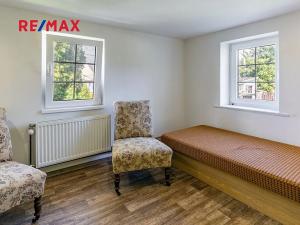 Prodej chalupy, Nový Oldřichov, 265 m2