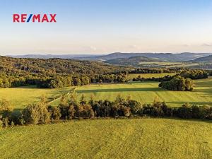 Prodej chalupy, Nový Oldřichov, 265 m2